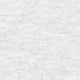 Light Grey Marle