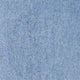 Pacific Blue