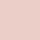 Pink/Burgundy