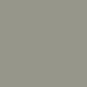 Soft Khaki