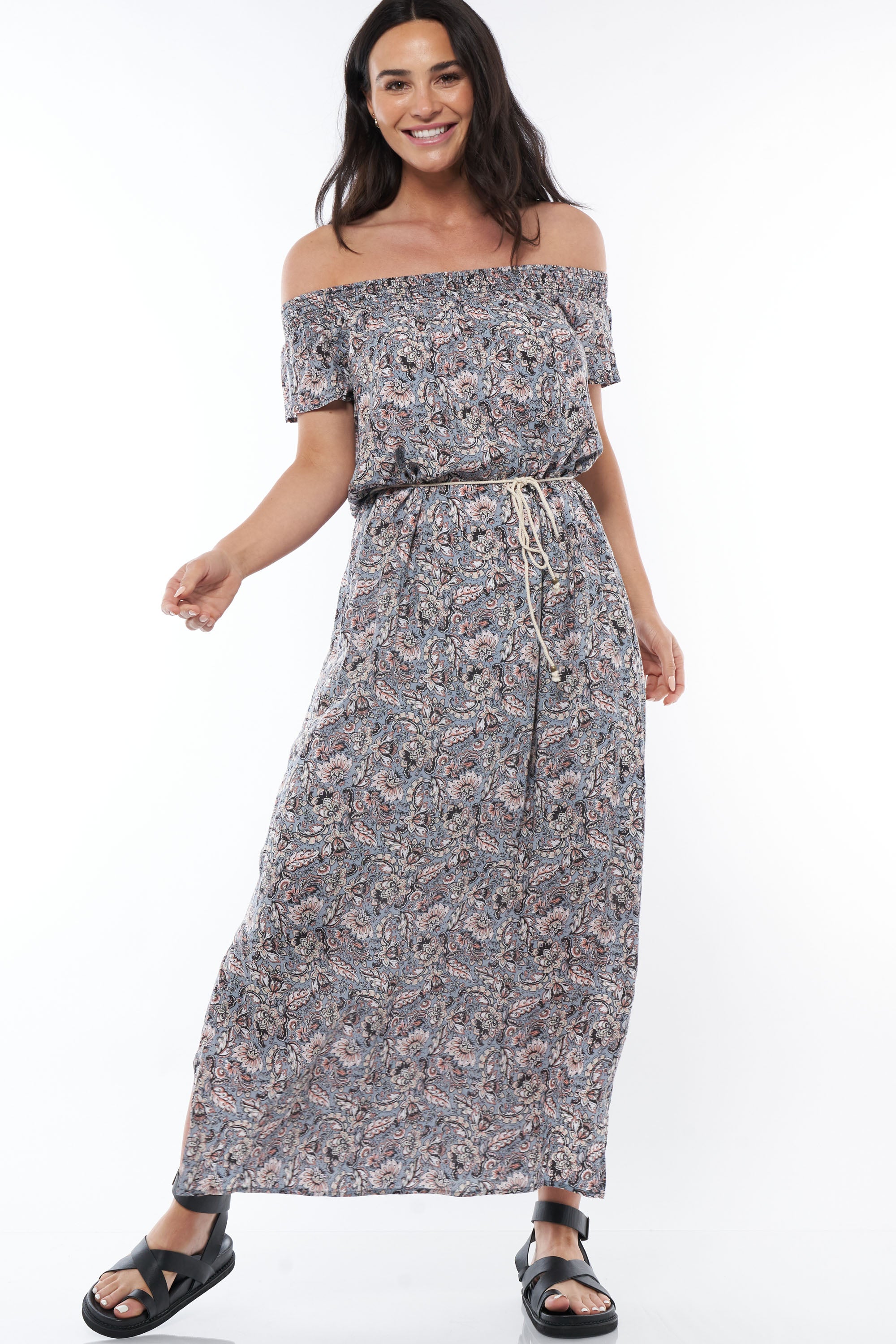 The Best Nursing Friendly Dresses – BAE The Label Australia