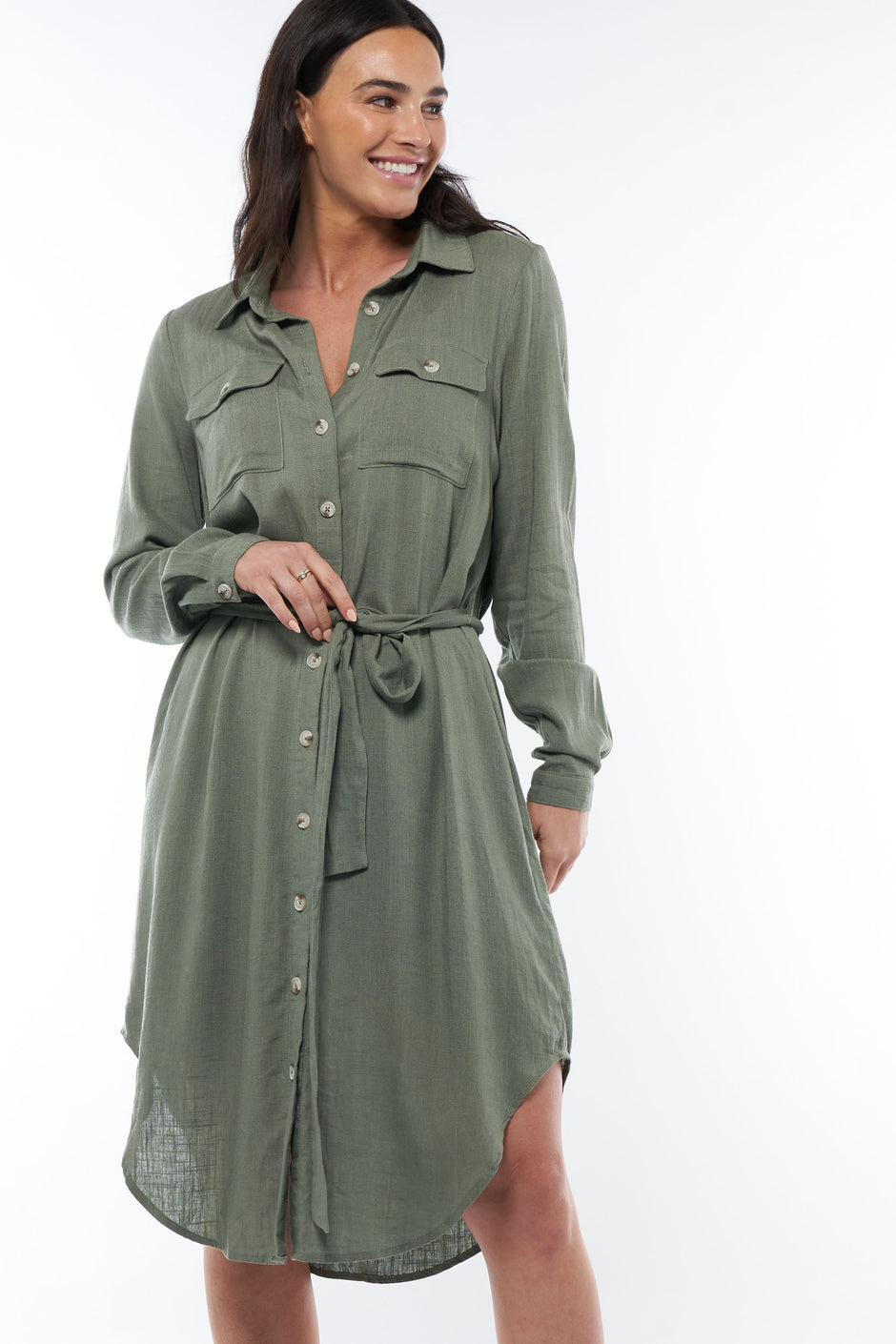 Maternity Dresses On Sale BAE The Label Australia