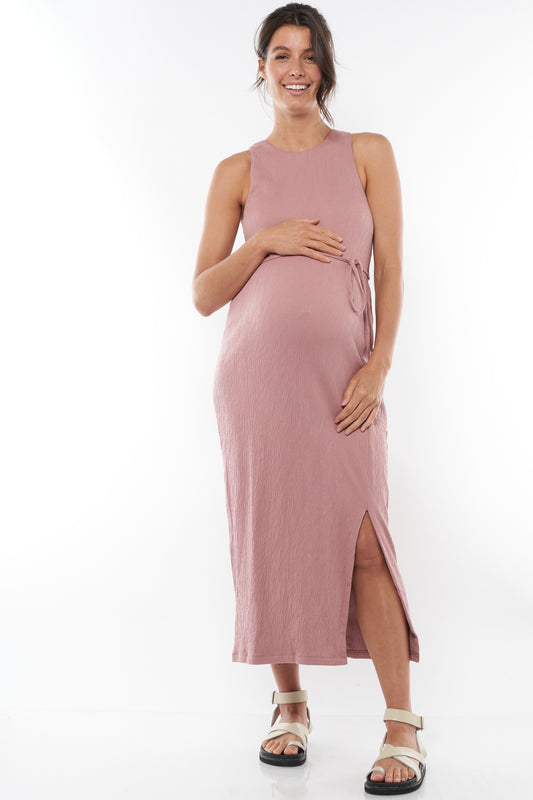 Dresses For Maternity Photoshoot -1