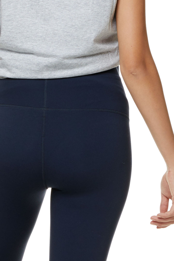 Maternity Tights – BAE The Label Australia