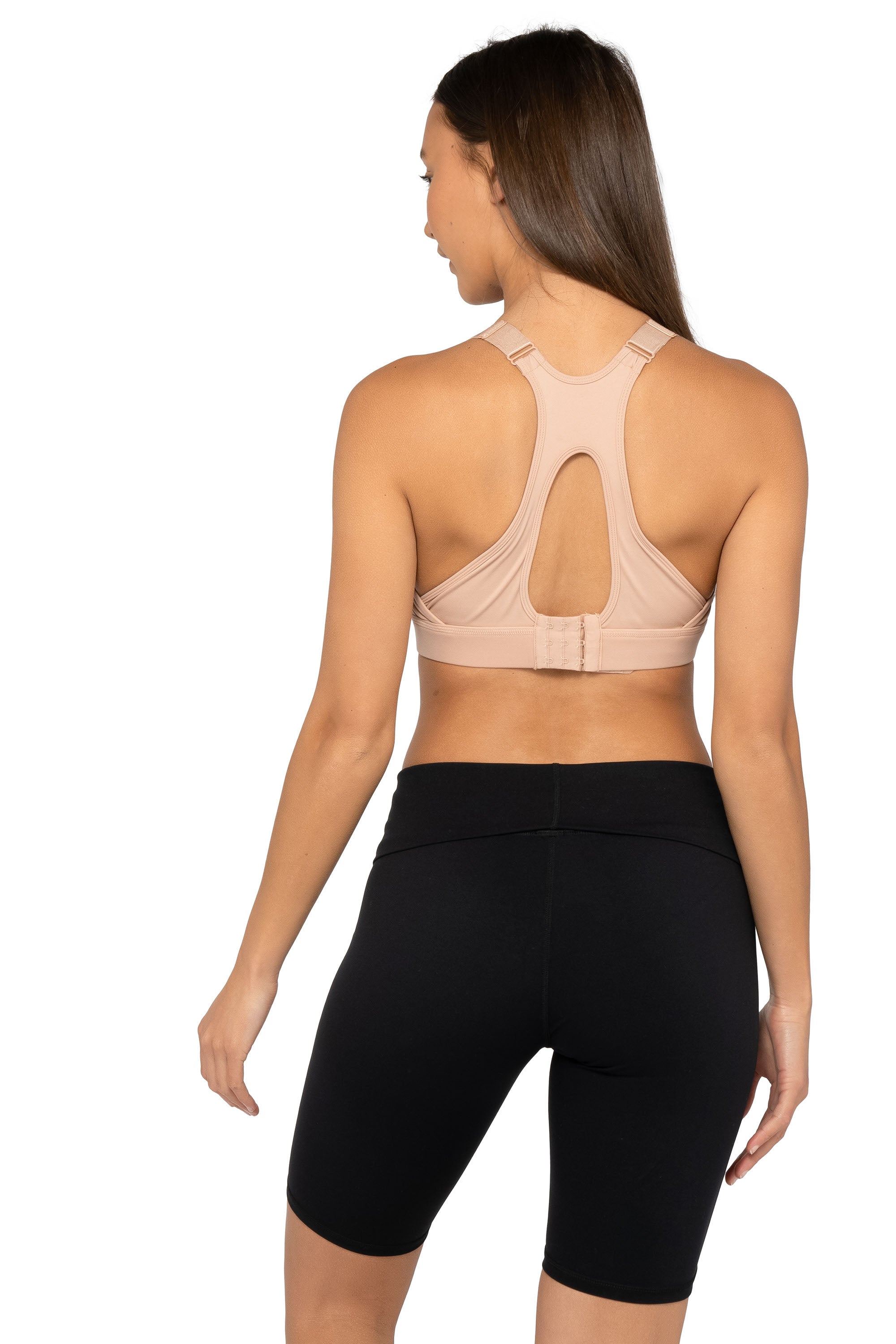 Nursing sports top bra australia