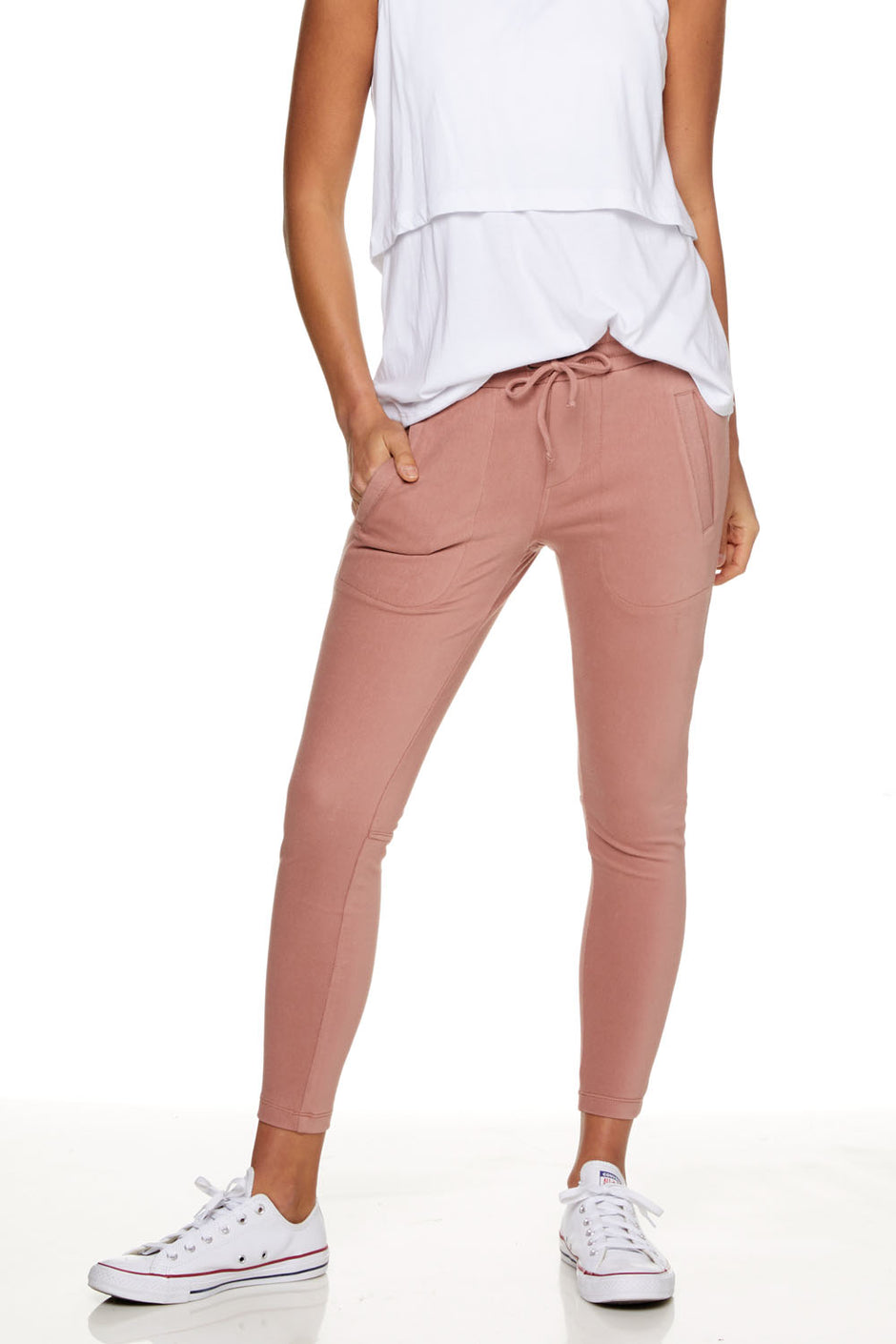 Buy Maternity Pants On Sale BAE The Label Australia