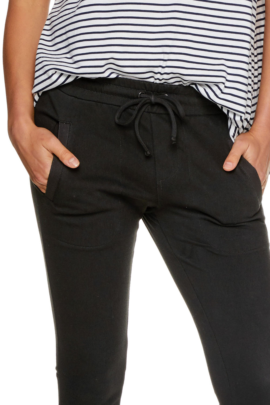 Buy Maternity Pants On Sale BAE The Label Australia